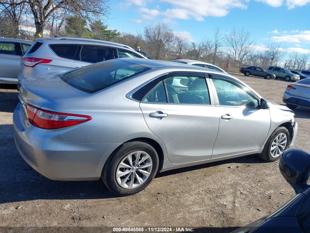 Toyota CAMRY LE 2017 4T1BF1FK2HU322905 Image 13