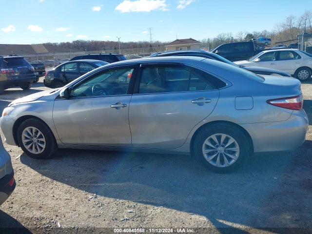 Toyota CAMRY LE 2017 4T1BF1FK2HU322905 Image 14