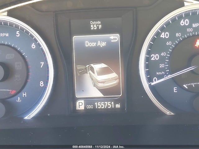 Toyota CAMRY LE 2017 4T1BF1FK2HU322905 Image 15