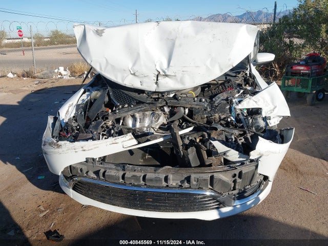 Chrysler 200 Limited 2015 1C3CCCAB3FN719975 Image 13