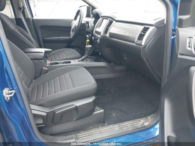 1FTER4EH1LLA84172 Ford Ranger Xlt
