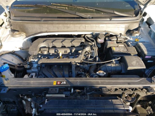 KMHRC8A31RU333993 Hyundai Venue Sel