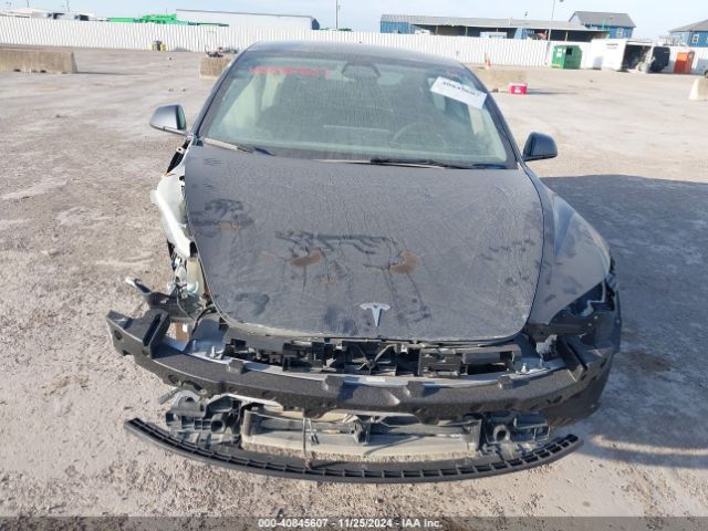5YJ3E1EA2RF731288 Tesla Model 3 Rear-wheel Drive