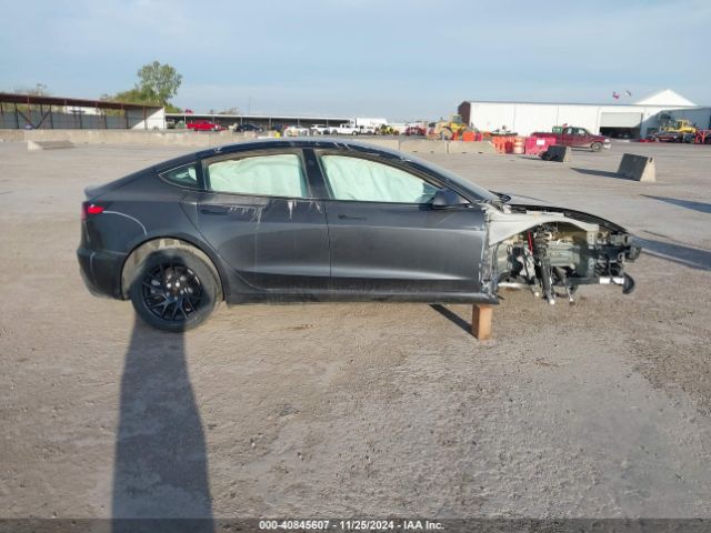 5YJ3E1EA2RF731288 Tesla Model 3 Rear-wheel Drive