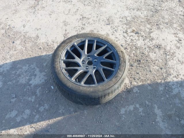 5YJ3E1EA2RF731288 Tesla Model 3 Rear-wheel Drive