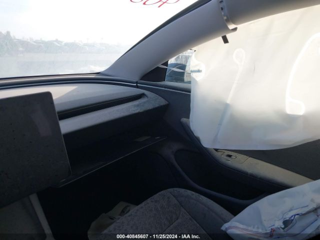 5YJ3E1EA2RF731288 Tesla Model 3 Rear-wheel Drive