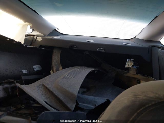 5YJ3E1EA2RF731288 Tesla Model 3 Rear-wheel Drive