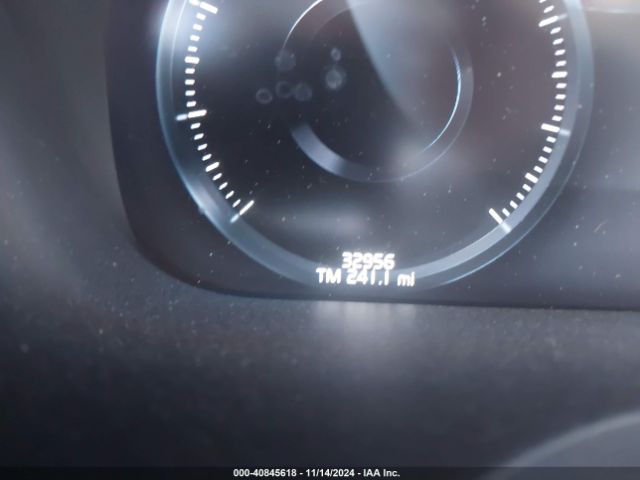 YV4102DLXL1512610 Volvo Xc60 T5 Inscription