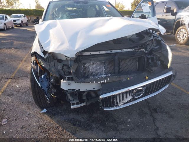 YV4102DLXL1512610 Volvo Xc60 T5 Inscription