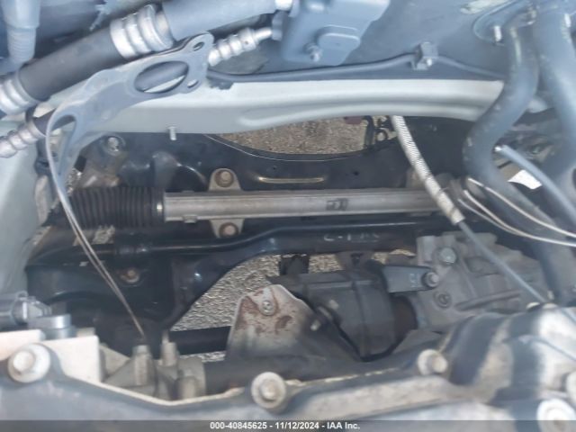5NPEB4AC0EH910208 Hyundai SONATA GLS