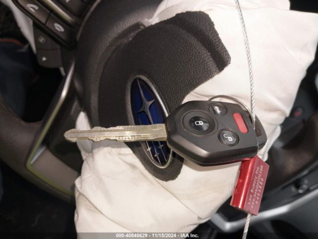 4S4BTAACXN3274497 Subaru Outback
