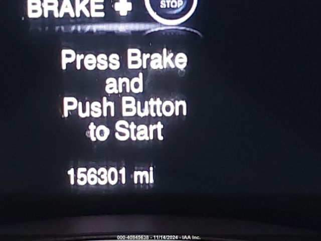 1C4RDJAG9FC176937 Dodge Durango Sxt