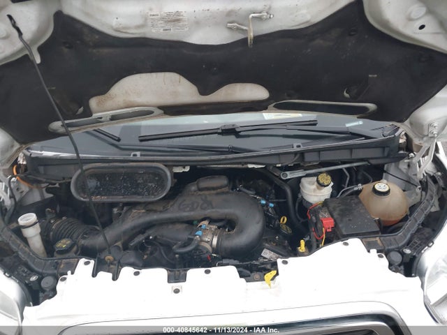 1FBZX2ZM0FKA80146 Ford Transit-350 Xlt