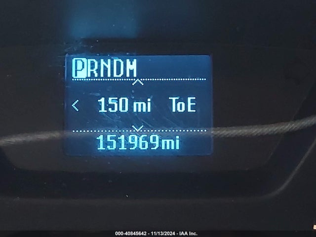Ford Transit-350 Xlt 2015 1FBZX2ZM0FKA80146 Image 15