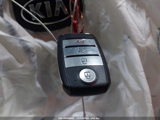 5XXGT4L32KG314544 KIA Optima S