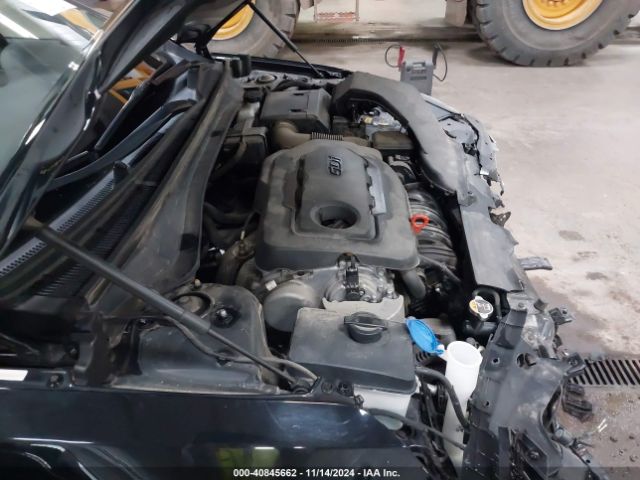 5XXGT4L32KG314544 KIA Optima S