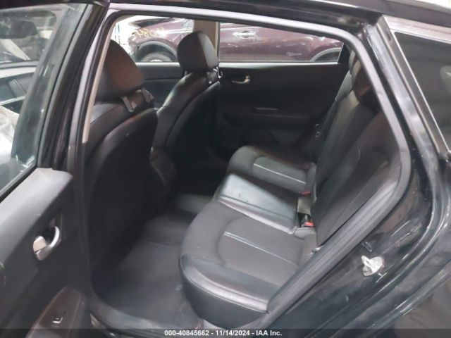 5XXGT4L32KG314544 KIA Optima S