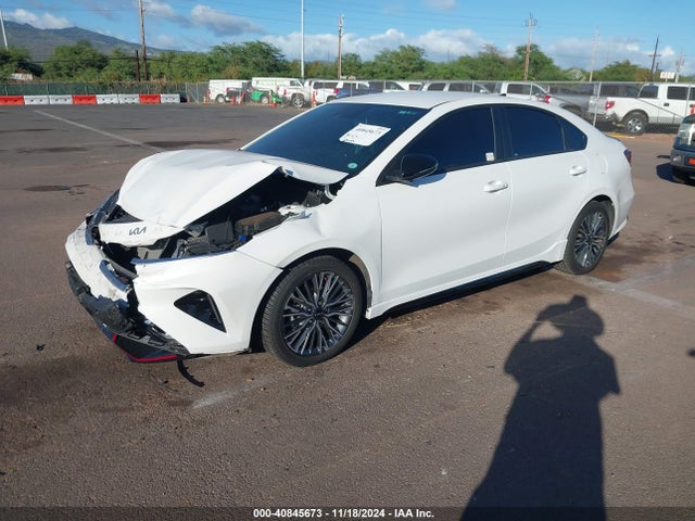 3KPF54ADXRE750580 KIA mpi nu