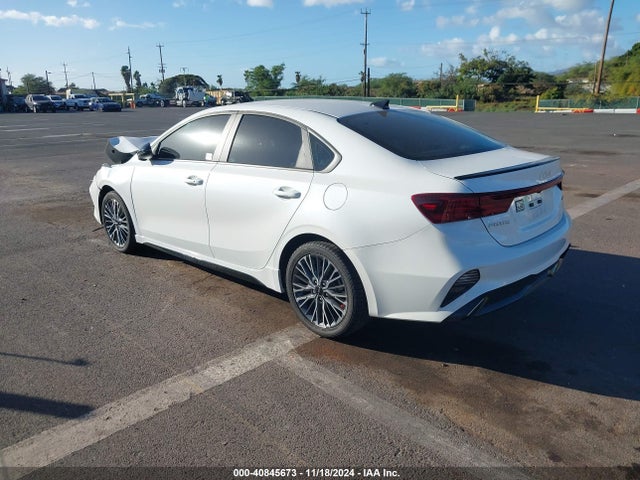 3KPF54ADXRE750580 KIA mpi nu