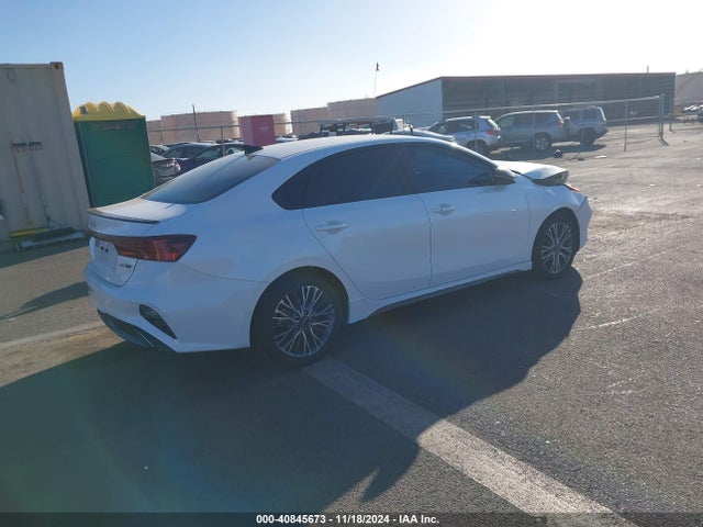 3KPF54ADXRE750580 KIA mpi nu
