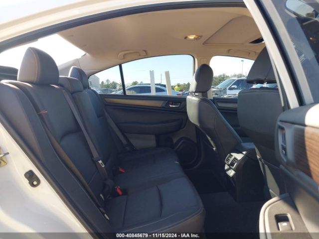 4S3BNAN67H3030071 Subaru Legacy 2.5i Limited