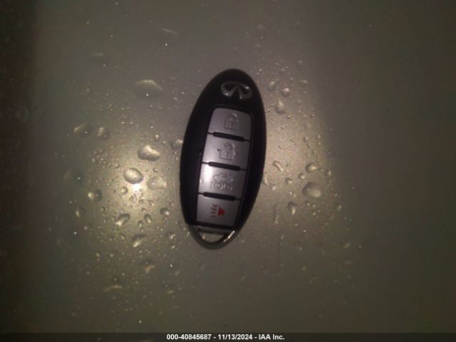 JN1BV7ARXFM397950 Infiniti Q50 Premium