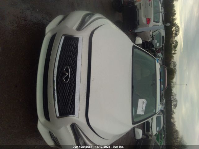 JN1BV7ARXFM397950 Infiniti Q50 Premium