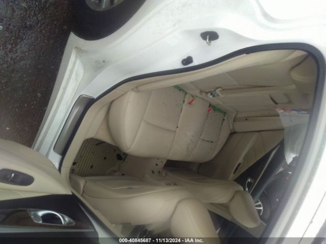 JN1BV7ARXFM397950 Infiniti Q50 Premium