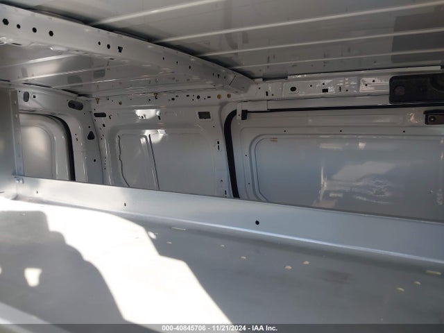 Ford Transit Connect Xl Cargo Van 2020 NM0LS7E25L1480025 Image 7