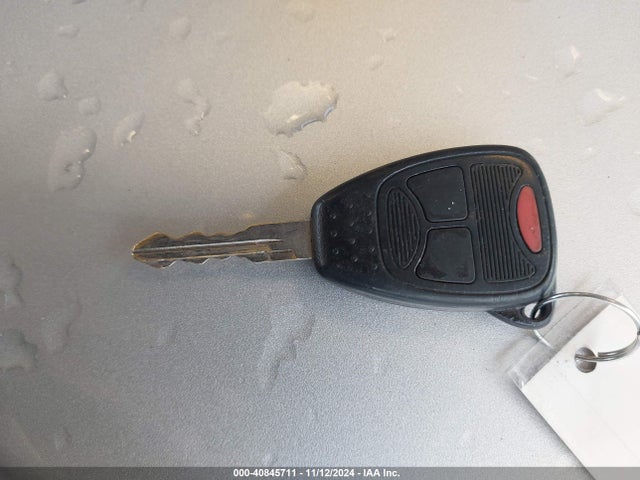 Jeep Wrangler Freedom 2016 1C4AJWAG4GL168667 Image 11