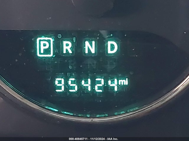 Jeep Wrangler Freedom 2016 1C4AJWAG4GL168667 Image 15