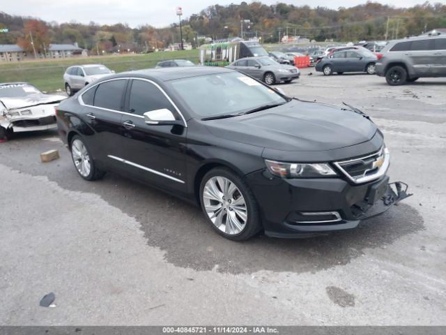 1G1105S32KU115969 auction archive image