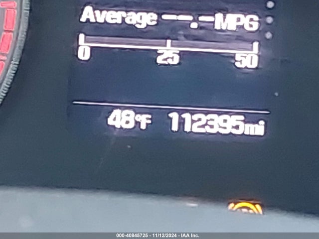 Hyundai SONATA SE 2016 5NPE24AF3GH369524 Image 15