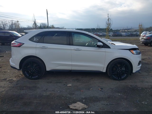Ford EDGE ST 2020 2FMPK4AP5LBB37865 Image 13