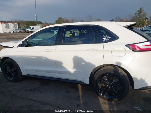 Ford EDGE ST 2020 2FMPK4AP5LBB37865 Image 14