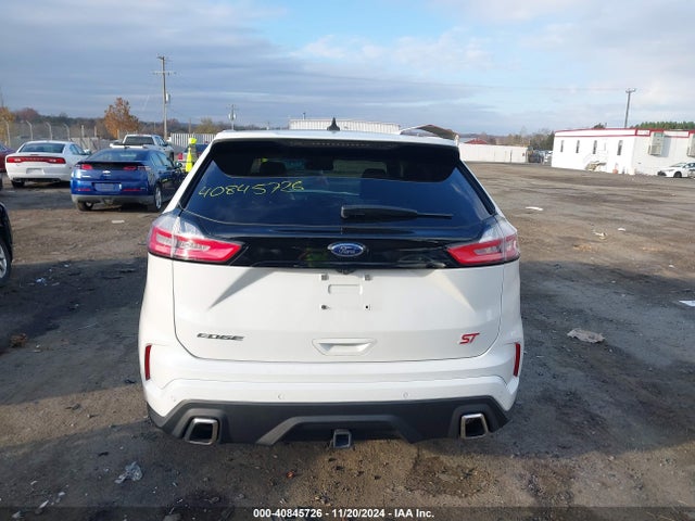 Ford EDGE ST 2020 2FMPK4AP5LBB37865 Image 16