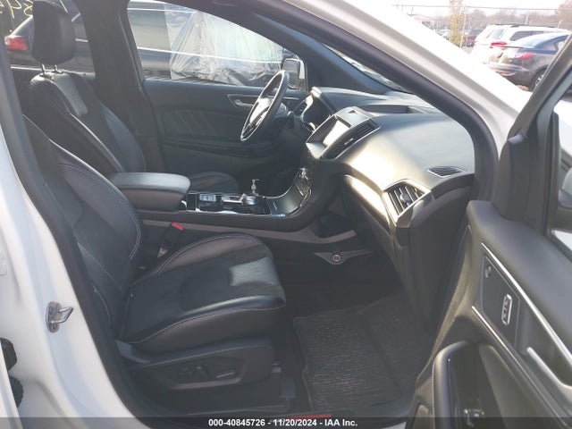 Ford EDGE ST 2020 2FMPK4AP5LBB37865 Image 5