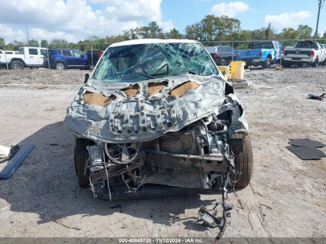 JN1BJ1CP4JW154703 Nissan Rogue Sport S