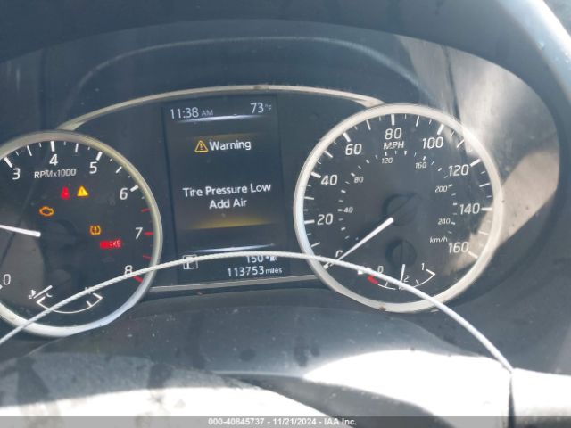 3N1AB7AP6GY232480 Nissan Sentra Fe+ S/s/sl/sr/sv