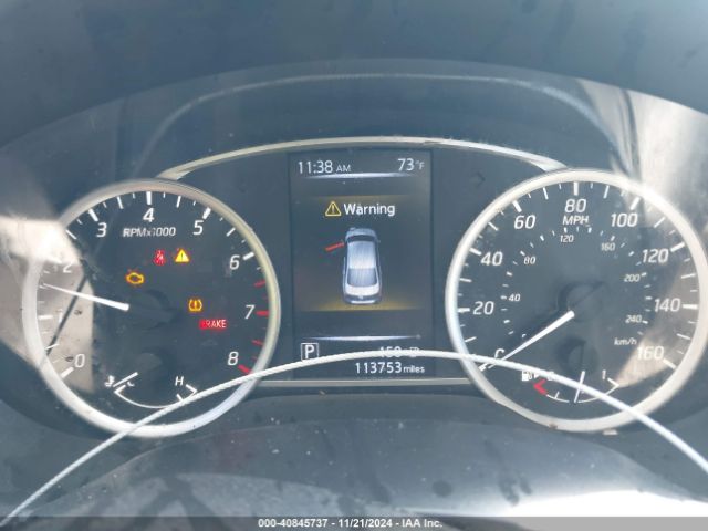3N1AB7AP6GY232480 Nissan Sentra Fe+ S/s/sl/sr/sv
