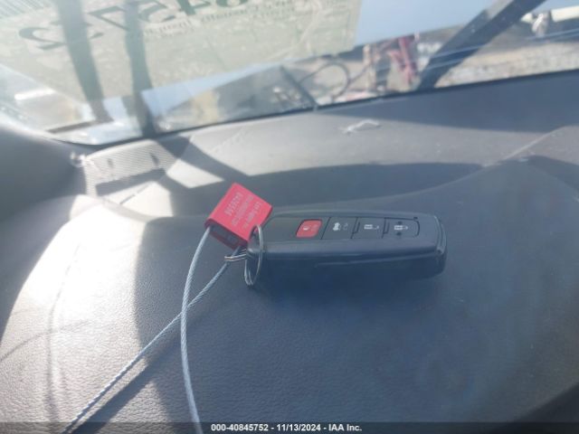 5YFM4MCE8MP066747 Toyota Corolla Se Apex Edition