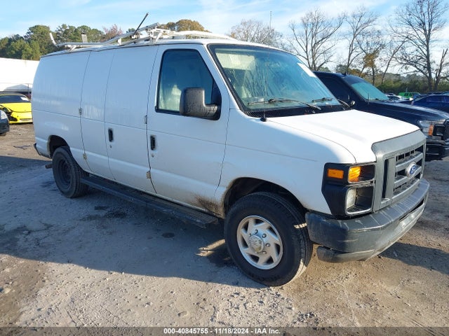 2014 1FTNE2EW6EDA99682 main image