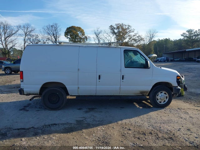 Ford E-250 Commercial 2014 1FTNE2EW6EDA99682 Image 13