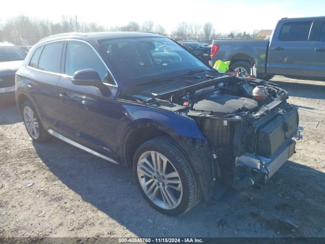 WA1CNAFY7J2073139 auction archive image