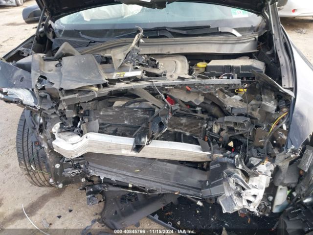 1C4PJMCBXHW521302 Jeep Cherokee Latitude 4x4