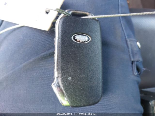 5XYP64HC0LG047420 KIA Telluride S