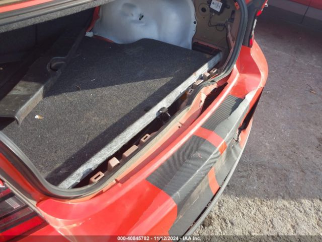 2021 DODGE CHARGER 2C3CDXCT9MH562405 Photo 5