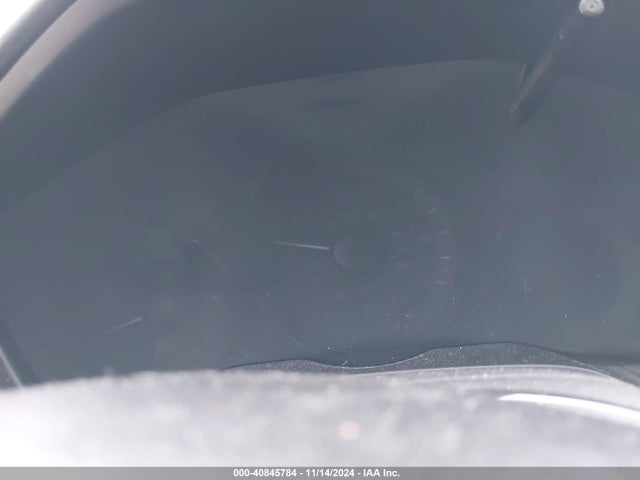 Honda HR-V EX 2016 3CZRU5H5XGM752346 Image 7