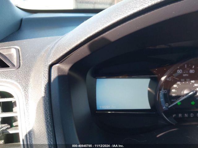1FM5K8GTXHGA03114 Ford EXPLORER SPORT