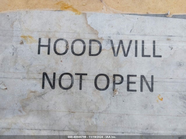 2017 MINI HARDTOP WMWXU3C50H2D32774 Photo 9